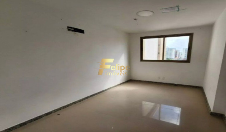 Imagem Imóvel com 2 Quartos à Venda, 60 m² em Praia De Itaparica - Vila Velha