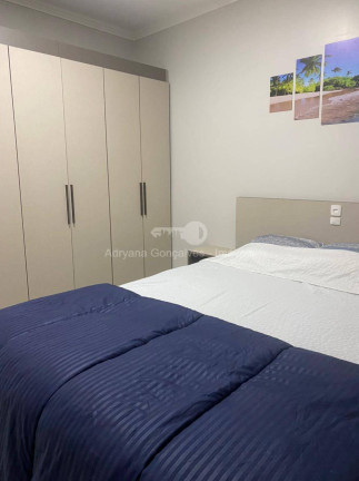 Imagem Apartamento com 2 Quartos à Venda, 80 m² em Balneário Piçarras Imagem Apartamento com 2 Quartos à Venda, 80 m² em Balneário Piçarras