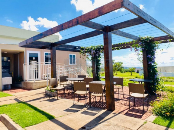 Imagem Casa para Alugar, em Quinta Dos Ventos - Ribeirão Preto Imagem Casa para Alugar, em Quinta Dos Ventos - Ribeirão Preto