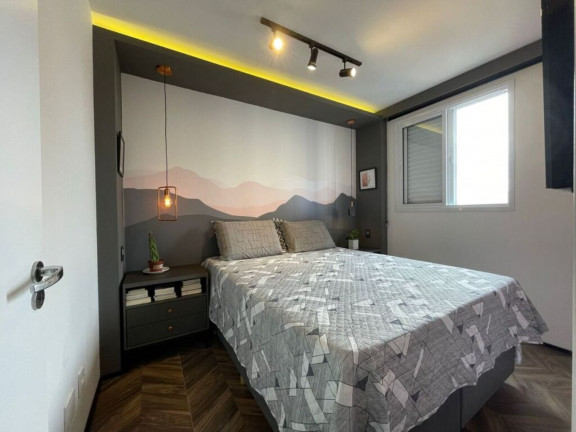 Imagem Imóvel com 2 Quartos à Venda, 52 m² em Vila Matilde - São Paulo Imagem Imóvel com 2 Quartos à Venda, 52 m² em Vila Matilde - São Paulo