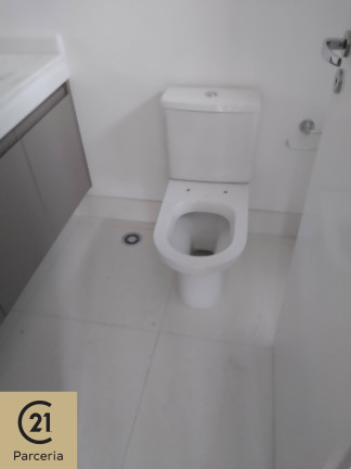 Imagem Apartamento com 2 Quartos para Alugar, 71 m² em Moema - São Paulo Imagem Apartamento com 2 Quartos para Alugar, 71 m² em Moema - São Paulo