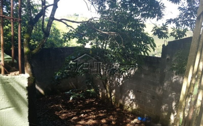 Imagem Imóvel com 3 Quartos à Venda, 200 m² em Buquirinha - São José Dos Campos Imagem Imóvel com 3 Quartos à Venda, 200 m² em Buquirinha - São José Dos Campos