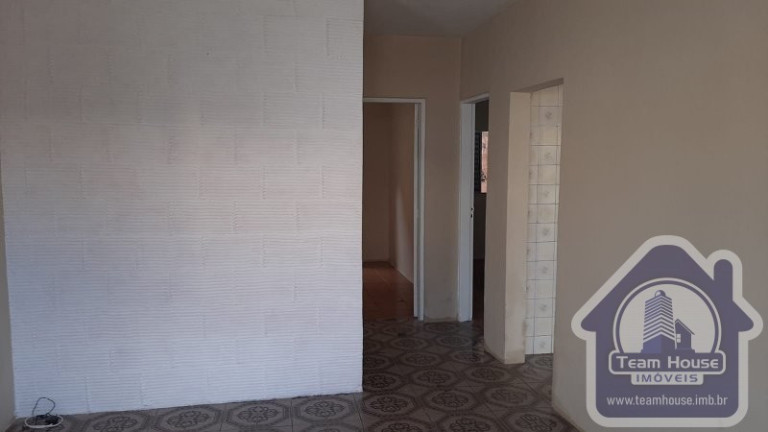 Imagem Casa com 4 Quartos à Venda, 403 m² em Cidade Cruzeiro Do Sul - Suzano