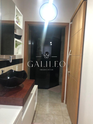 Imagem Imóvel com 3 Quartos à Venda, 300 m² em Vale Da Colina - Várzea Paulista Imagem Imóvel com 3 Quartos à Venda, 300 m² em Vale Da Colina - Várzea Paulista