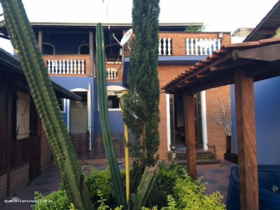Imagem Casa à Venda, em Jardim Do Engenho - Cotia Imagem Casa à Venda, em Jardim Do Engenho - Cotia