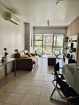Imagem Apartamento com 3 Quartos à Venda, 115 m² em Jacarepaguá - Rio De Janeiro Imagem Apartamento com 3 Quartos à Venda, 115 m² em Jacarepaguá - Rio De Janeiro