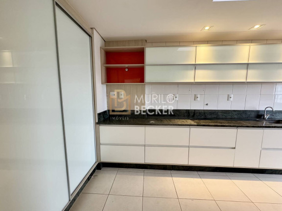 Imagem Apartamento com 2 Quartos à Venda, 133 m² em Vila Adyana - São José Dos Campos