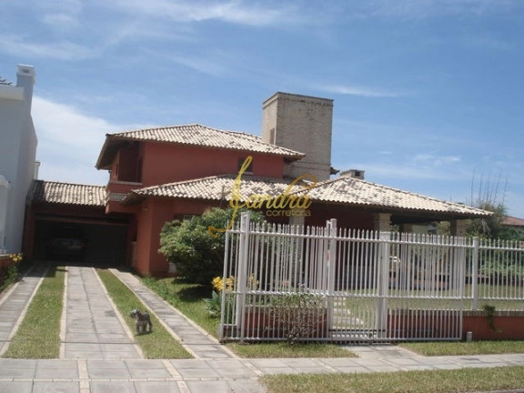 Imagem Casa com 5 Quartos à Venda, 290 m² em Atlantida - Xangri-la Imagem Casa com 5 Quartos à Venda, 290 m² em Atlantida - Xangri-la
