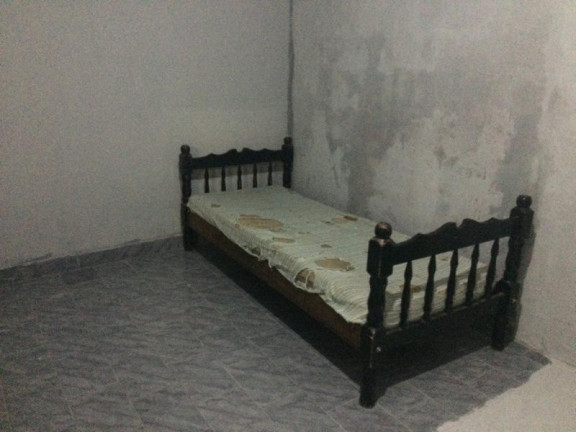 Imagem Casa com 5 Quartos à Venda, 170 m² em Jardim Do Sol - Caraguatatuba Imagem Casa com 5 Quartos à Venda, 170 m² em Jardim Do Sol - Caraguatatuba