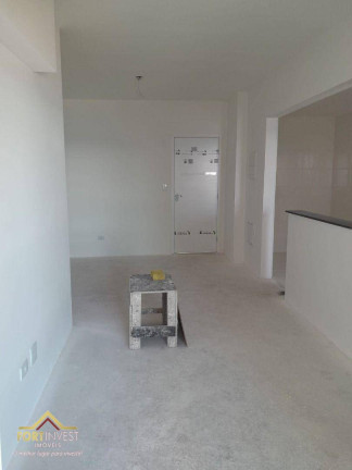 Imagem Imóvel com 2 Quartos à Venda, 79 m² em Mirim - Praia Grande Imagem Imóvel com 2 Quartos à Venda, 79 m² em Mirim - Praia Grande