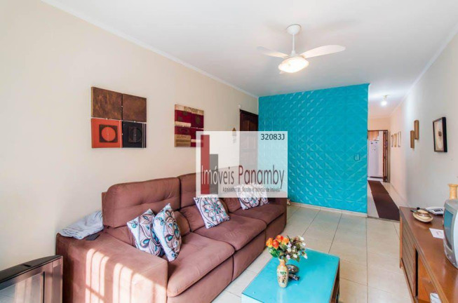 Imagem Sobrado com 3 Quartos à Venda, 126 m² em Butantã - São Paulo Imagem Sobrado com 3 Quartos à Venda, 126 m² em Butantã - São Paulo