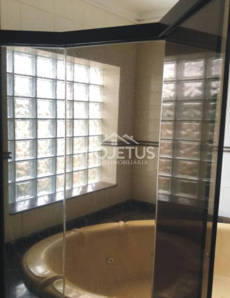 Imagem Sobrado com 3 Quartos à Venda, 354 m² em Parque Da Vila Prudente - São Paulo Imagem Sobrado com 3 Quartos à Venda, 354 m² em Parque Da Vila Prudente - São Paulo