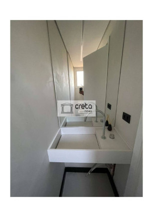 Imagem Apartamento com 2 Quartos à Venda, 83 m² em Alphaville - Barueri Imagem Apartamento com 2 Quartos à Venda, 83 m² em Alphaville - Barueri