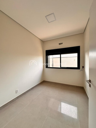 Imagem Casa de Condomínio com 3 Quartos à Venda, 200 m² em Vila Monte Alegre - Paulínia