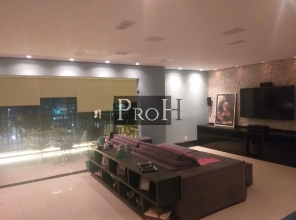 Imagem Apartamento com 3 Quartos à Venda, 145 m² em Santa Paula - São Caetano Do Sul Imagem Apartamento com 3 Quartos à Venda, 145 m² em Santa Paula - São Caetano Do Sul