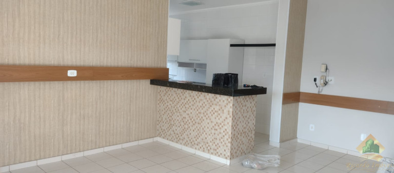 Imagem Cobertura com 3 Quartos à Venda, 170 m² em Centro - Ubatuba Imagem Cobertura com 3 Quartos à Venda, 170 m² em Centro - Ubatuba