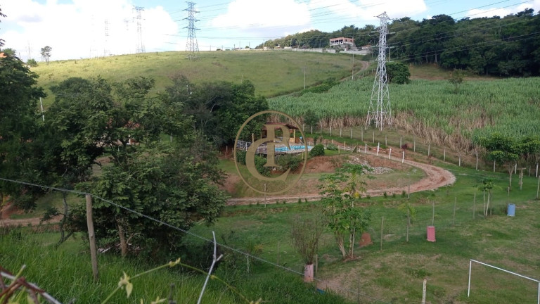 Imagem Chácara com 3 Quartos à Venda, 300 m² em Caçapava Velha - Caçapava