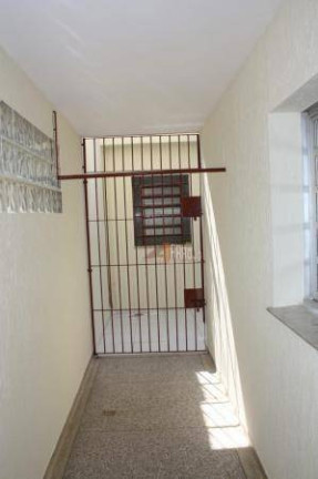 Imagem Sobrado com 3 Quartos à Venda, 246 m² em Vila Laís - São Paulo Imagem Sobrado com 3 Quartos à Venda, 246 m² em Vila Laís - São Paulo