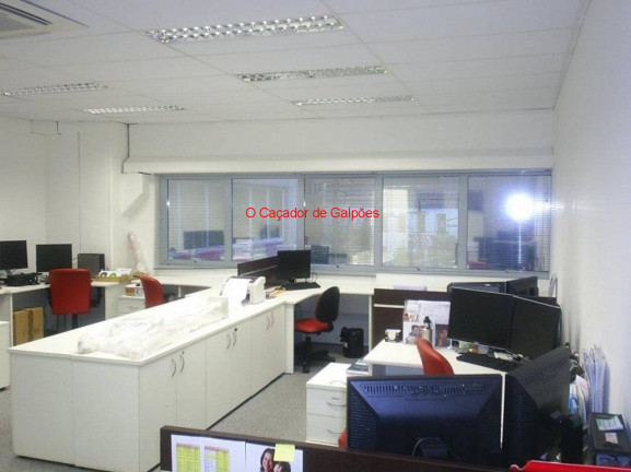 Imagem Imóvel para Alugar, 2.202 m² em Alphaville - Barueri Imagem Imóvel para Alugar, 2.202 m² em Alphaville - Barueri
