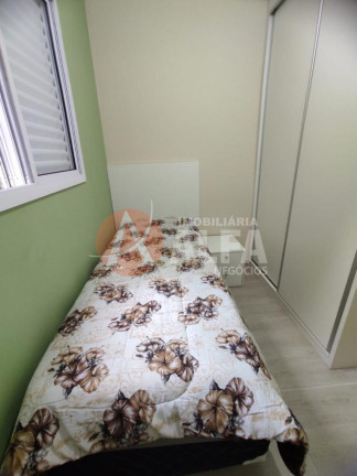 Imagem Apartamento com 2 Quartos à Venda, 73 m² em Parque Rincão - Cotia Imagem Apartamento com 2 Quartos à Venda, 73 m² em Parque Rincão - Cotia