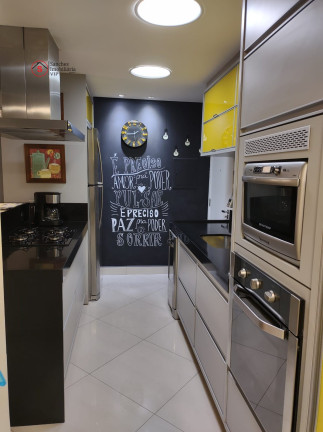 Imagem Apartamento com 3 Quartos à Venda, 92 m² em Vila Prudente - São Paulo Imagem Apartamento com 3 Quartos à Venda, 92 m² em Vila Prudente - São Paulo
