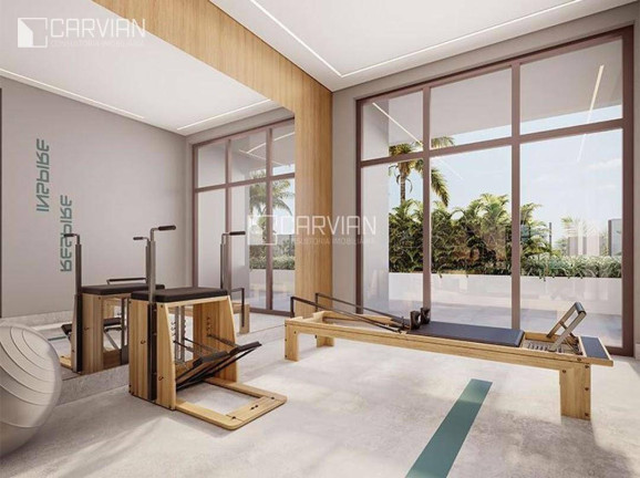 Imagem Apartamento com 3 Quartos à Venda, 92 m² em Jardim Ilhas Do Sul - Ribeirão Preto Imagem Apartamento com 3 Quartos à Venda, 92 m² em Jardim Ilhas Do Sul - Ribeirão Preto