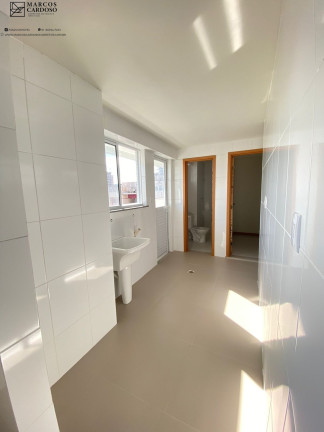 Imagem Imóvel com 3 Quartos à Venda, 181 m² em Nazaré - Belém Imagem Imóvel com 3 Quartos à Venda, 181 m² em Nazaré - Belém