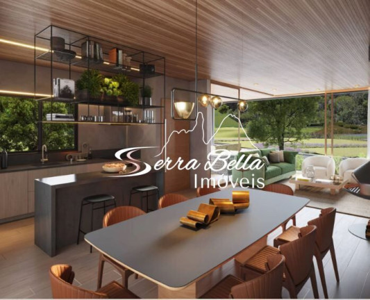 Imagem Casa com 4 Quartos à Venda, 144 m² em Parque Do Imbui - Teresópolis Imagem Casa com 4 Quartos à Venda, 144 m² em Parque Do Imbui - Teresópolis