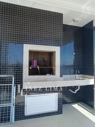 Imagem Apartamento com 3 Quartos para Alugar, 120 m² em Meia Praia - Itapema Imagem Apartamento com 3 Quartos para Alugar, 120 m² em Meia Praia - Itapema