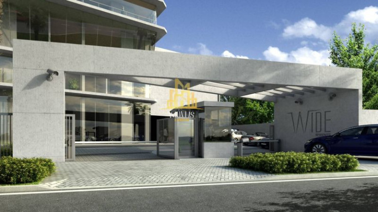 Imagem Apartamento com 2 Quartos à Venda, 79 m² em Recreio Dos Bandeirantes - Rio De Janeiro