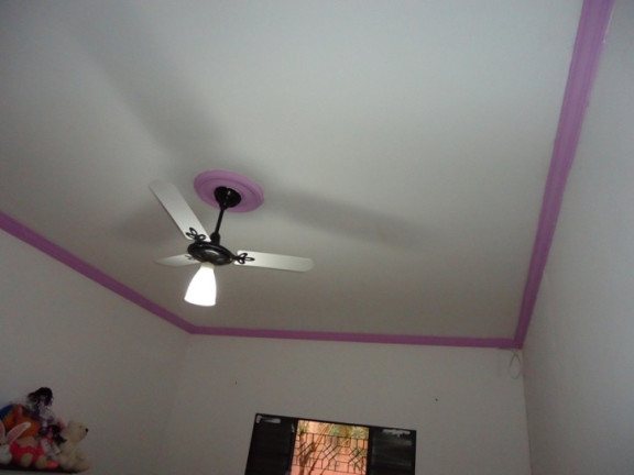 Imagem Casa com 4 Quartos à Venda, 250 m² em Pq. Dos Principes - Jacareí Imagem Casa com 4 Quartos à Venda, 250 m² em Pq. Dos Principes - Jacareí