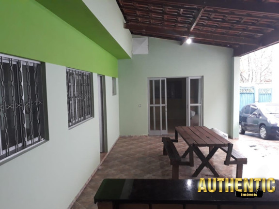 Imagem Imóvel à Venda, 426 m² em Jardim Villa Amato - Sorocaba Imagem Imóvel à Venda, 426 m² em Jardim Villa Amato - Sorocaba