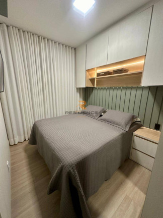 Imagem Cobertura com 2 Quartos à Venda, 120 m² em Lundcea - Lagoa Santa Imagem Cobertura com 2 Quartos à Venda, 120 m² em Lundcea - Lagoa Santa