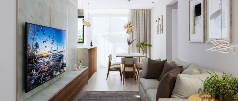 Imagem Apartamento com 2 Quartos à Venda, 73 m² em São Francisco De Assis - Camboriú Imagem Apartamento com 2 Quartos à Venda, 73 m² em São Francisco De Assis - Camboriú