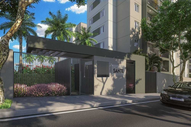 Imagem Apartamento com 2 Quartos à Venda, 51 m² em Pechincha - Rio De Janeiro Imagem Apartamento com 2 Quartos à Venda, 51 m² em Pechincha - Rio De Janeiro