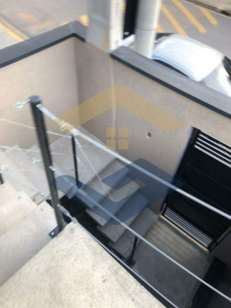 Imagem Sala Comercial para Alugar, 30 m² em Vila Jundiainópolis - Jundiaí