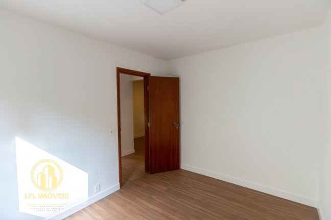 Imagem Apartamento com 4 Quartos à Venda,  em Itaim Bibi - São Paulo