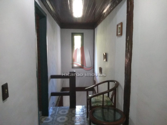 Imagem Casa de Condomínio com 3 Quartos à Venda, 150 m² em Peró - Cabo Frio Imagem Casa de Condomínio com 3 Quartos à Venda, 150 m² em Peró - Cabo Frio