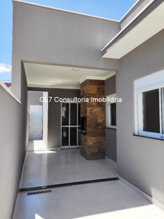 Imagem Casa com 3 Quartos à Venda, em Jardim Park Real - Indaiatuba Imagem Casa com 3 Quartos à Venda, em Jardim Park Real - Indaiatuba