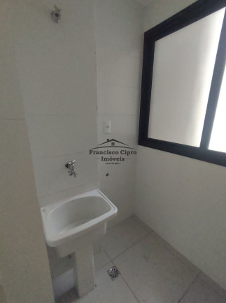 Imagem Apartamento com 2 Quartos à Venda, 102 m² em Village Santana - Guaratinguetá Imagem Apartamento com 2 Quartos à Venda, 102 m² em Village Santana - Guaratinguetá