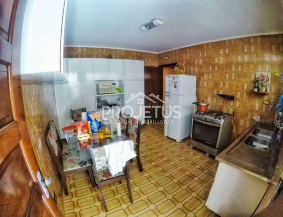 Imagem Casa com 3 Quartos à Venda, 191 m² em Jardim Salete - Taboão Da Serra Imagem Casa com 3 Quartos à Venda, 191 m² em Jardim Salete - Taboão Da Serra