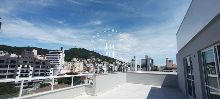 Imagem Apartamento com 2 Quartos à Venda, 75 m² em Trindade - Florianópolis Imagem Apartamento com 2 Quartos à Venda, 75 m² em Trindade - Florianópolis