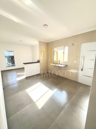Imagem Casa com 2 Quartos à Venda, 125 m² em Jardim Nova Michigan - São José Dos Campos Imagem Casa com 2 Quartos à Venda, 125 m² em Jardim Nova Michigan - São José Dos Campos