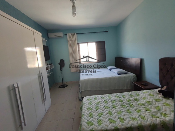 Imagem Sobrado com 4 Quartos à Venda, 250 m² em Jardim Paraíba - Aparecida Imagem Sobrado com 4 Quartos à Venda, 250 m² em Jardim Paraíba - Aparecida
