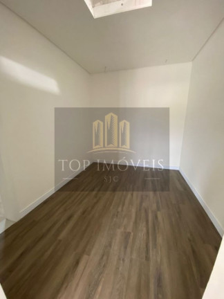Imagem Casa de Condomínio com 4 Quartos à Venda, 500 m² em Condomínio Residencial Alphaville - São José Dos Campos Imagem Casa de Condomínio com 4 Quartos à Venda, 500 m² em Condomínio Residencial Alphaville - São José Dos Campos