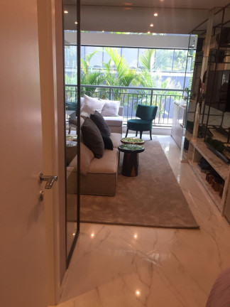 Imóvel Comercial à Venda, 28 m² em Vila Clementino - São Paulo