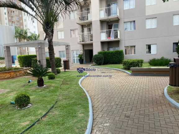 Imagem Apartamento com 3 Quartos à Venda, 67 m² em Vila Endres - Guarulhos Imagem Apartamento com 3 Quartos à Venda, 67 m² em Vila Endres - Guarulhos