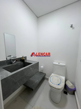 Imagem Apartamento com 3 Quartos à Venda, 108 m² em Olaria - Porto Velho Imagem Apartamento com 3 Quartos à Venda, 108 m² em Olaria - Porto Velho