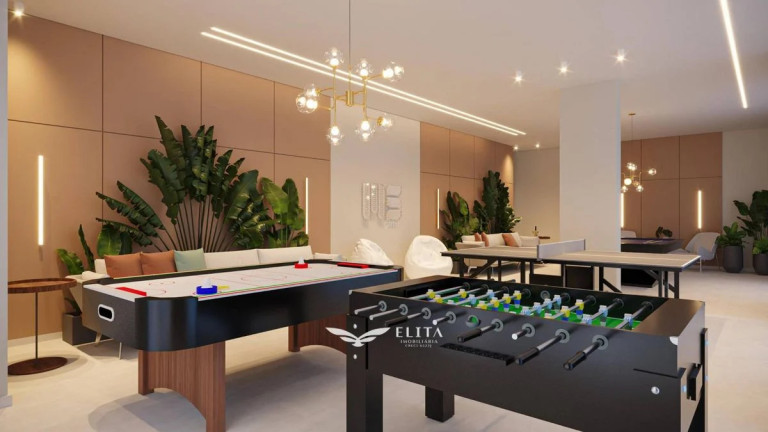 Imagem Apartamento com 2 Quartos à Venda, 62 m² em Nossa Senhora Da Paz - Balneário Piçarras Imagem Apartamento com 2 Quartos à Venda, 62 m² em Nossa Senhora Da Paz - Balneário Piçarras
