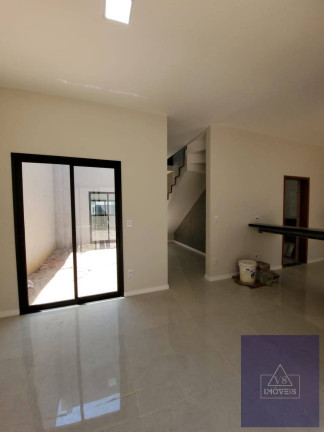 Imagem Casa com 3 Quartos à Venda, 134 m² em Villa Di Cesar - Mogi Das Cruzes Imagem Casa com 3 Quartos à Venda, 134 m² em Villa Di Cesar - Mogi Das Cruzes